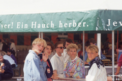 Open-Air-am-Meer-Motodrom-Halbemond-Ostfriesland-Juni-1992-320