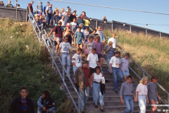 Open-Air-am-Meer-Motodrom-Halbemond-Ostfriesland-Juni-1992-322