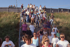 Open-Air-am-Meer-Motodrom-Halbemond-Ostfriesland-Juni-1992-323
