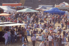 Open-Air-am-Meer-Motodrom-Halbemond-Ostfriesland-Juni-1992-324