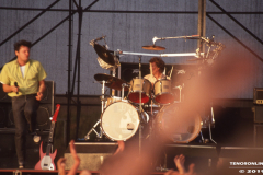 Open-Air-am-Meer-Motodrom-Halbemond-Ostfriesland-Juni-1992-325