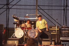 Open-Air-am-Meer-Motodrom-Halbemond-Ostfriesland-Juni-1992-326