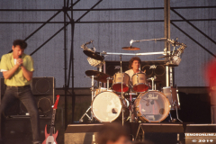 Open-Air-am-Meer-Motodrom-Halbemond-Ostfriesland-Juni-1992-328