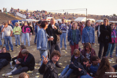 Open-Air-am-Meer-Motodrom-Halbemond-Ostfriesland-Juni-1992-334