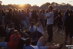 Open-Air-am-Meer-Motodrom-Halbemond-Ostfriesland-Juni-1992-335
