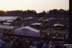 Open-Air-am-Meer-Motodrom-Halbemond-Ostfriesland-Juni-1992-336