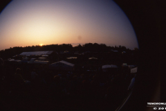 Open-Air-am-Meer-Motodrom-Halbemond-Ostfriesland-Juni-1992-337
