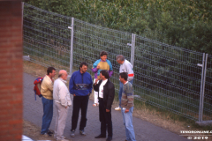 Open-Air-am-Meer-Motodrom-Halbemond-Ostfriesland-Juni-1992-339