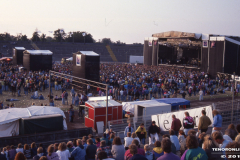 Open-Air-am-Meer-Motodrom-Halbemond-Ostfriesland-Juni-1992-340