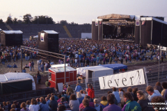 Open-Air-am-Meer-Motodrom-Halbemond-Ostfriesland-Juni-1992-341