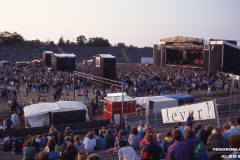 Open-Air-am-Meer-Motodrom-Halbemond-Ostfriesland-Juni-1992-342