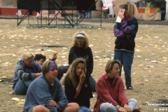 Open-Air-am-Meer-Motodrom-Halbemond-Ostfriesland-Juni-1992-362