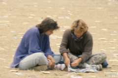 Open-Air-am-Meer-Motodrom-Halbemond-Ostfriesland-Juni-1992-363