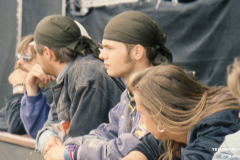 Open-Air-am-Meer-Motodrom-Halbemond-Ostfriesland-Juni-1992-364