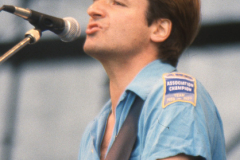 Open-Air-am-Meer-Motodrom-Halbemond-Ostfriesland-Juni-1992-366