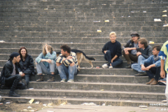 Open-Air-am-Meer-Motodrom-Halbemond-Ostfriesland-Juni-1992-367