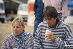 Open-Air-am-Meer-Motodrom-Halbemond-Ostfriesland-Juni-1992-368