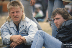 Open-Air-am-Meer-Motodrom-Halbemond-Ostfriesland-Juni-1992-369