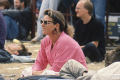 Open-Air-am-Meer-Motodrom-Halbemond-Ostfriesland-Juni-1992-370