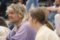 Open-Air-am-Meer-Motodrom-Halbemond-Ostfriesland-Juni-1992-371