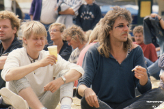 Open-Air-am-Meer-Motodrom-Halbemond-Ostfriesland-Juni-1992-372