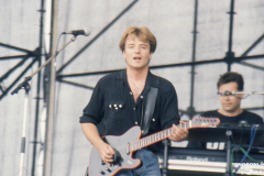 Open-Air-am-Meer-Motodrom-Halbemond-Ostfriesland-Juni-1992-373