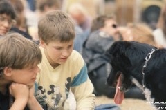 Open-Air-am-Meer-Motodrom-Halbemond-Ostfriesland-Juni-1992-374