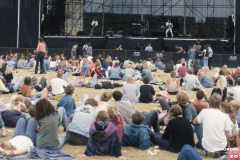 Open-Air-am-Meer-Motodrom-Halbemond-Ostfriesland-Juni-1992-377