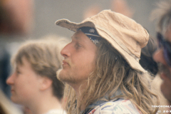 Open-Air-am-Meer-Motodrom-Halbemond-Ostfriesland-Juni-1992-383