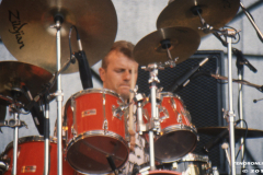 Open-Air-am-Meer-Motodrom-Halbemond-Ostfriesland-Juni-1992-384