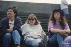Open-Air-am-Meer-Motodrom-Halbemond-Ostfriesland-Juni-1992-385
