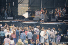 Open-Air-am-Meer-Motodrom-Halbemond-Ostfriesland-Juni-1992-386