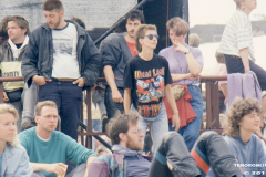 Open-Air-am-Meer-Motodrom-Halbemond-Ostfriesland-Juni-1992-388
