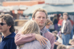 Open-Air-am-Meer-Motodrom-Halbemond-Ostfriesland-Juni-1992-390