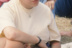 Open-Air-am-Meer-Motodrom-Halbemond-Ostfriesland-Juni-1992-391