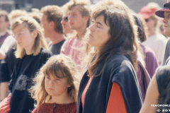 Open-Air-am-Meer-Motodrom-Halbemond-Ostfriesland-Juni-1992-392