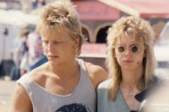 Open-Air-am-Meer-Motodrom-Halbemond-Ostfriesland-Juni-1992-393