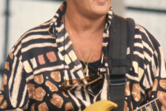 Open-Air-am-Meer-Motodrom-Halbemond-Ostfriesland-Juni-1992-400
