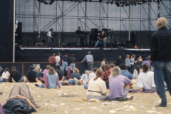 Open-Air-am-Meer-Motodrom-Halbemond-Ostfriesland-Juni-1992-402