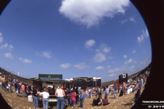 Open-Air-am-Meer-Motodrom-Halbemond-Ostfriesland-Juni-1992-407