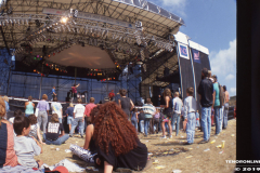 Open-Air-am-Meer-Motodrom-Halbemond-Ostfriesland-Juni-1992-408