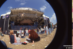 Open-Air-am-Meer-Motodrom-Halbemond-Ostfriesland-Juni-1992-409