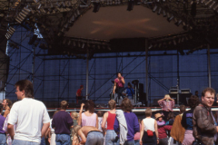 Open-Air-am-Meer-Motodrom-Halbemond-Ostfriesland-Juni-1992-410