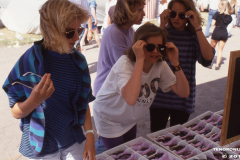 Open-Air-am-Meer-Motodrom-Halbemond-Ostfriesland-Juni-1992-415