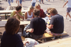 Open-Air-am-Meer-Motodrom-Halbemond-Ostfriesland-Juni-1992-416