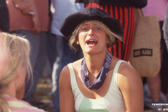 Open-Air-am-Meer-Motodrom-Halbemond-Ostfriesland-Juni-1992-422