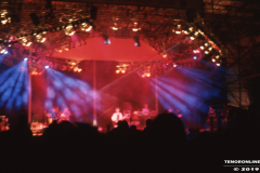 Open-Air-am-Meer-Motodrom-Halbemond-Ostfriesland-Juni-1992-426