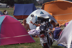 Open-Air-am-Meer-Motodrom-Halbemond-Ostfriesland-Juni-1992-430