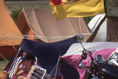 Open-Air-am-Meer-Motodrom-Halbemond-Ostfriesland-Juni-1992-431