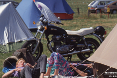 Open-Air-am-Meer-Motodrom-Halbemond-Ostfriesland-Juni-1992-432